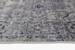 eden-light-grey-ziegler-traditional-ikat-rug-cheapest-rugs-online-au-rugs-rugs-australia-17211316-1.jpg