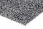 eden-light-grey-ziegler-traditional-ikat-rug-cheapest-rugs-online-au-rugs-rugs-australia-17211316-1.jpg