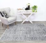 eden-light-grey-ziegler-traditional-ikat-rug-cheapest-rugs-online-au-rugs-rugs-australia-17211316-1.jpg