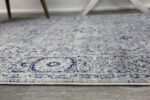 eden-light-grey-ziegler-traditional-ikat-rug-cheapest-rugs-online-au-rugs-rugs-australia-17211316-1.jpg