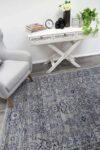 eden-light-grey-ziegler-traditional-ikat-rug-cheapest-rugs-online-au-rugs-rugs-australia-17211316-1.jpg
