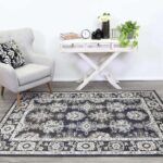 eden-navy-blue-and-grey-ziegler-traditional-ikat-rug-cheapest-rugs-online-au-rugs-rugs-australia-17211325-1.jpg