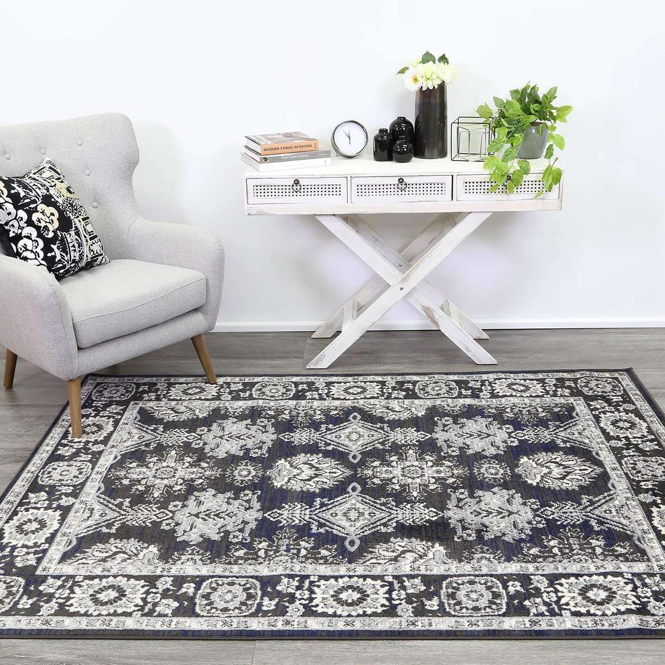 eden-navy-blue-and-grey-ziegler-traditional-ikat-rug-cheapest-rugs-online-au-rugs-rugs-australia-17211325-1.jpg