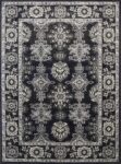 eden-navy-blue-and-grey-ziegler-traditional-ikat-rug-cheapest-rugs-online-au-rugs-rugs-australia-17211325-1.jpg
