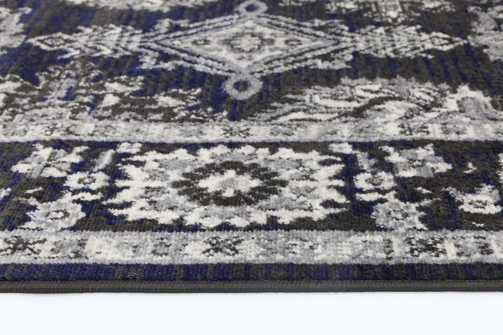 eden-navy-blue-and-grey-ziegler-traditional-ikat-rug-cheapest-rugs-online-au-rugs-rugs-australia-17211327-1.jpg
