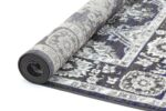 eden-navy-blue-and-grey-ziegler-traditional-ikat-rug-cheapest-rugs-online-au-rugs-rugs-australia-17211325-1.jpg