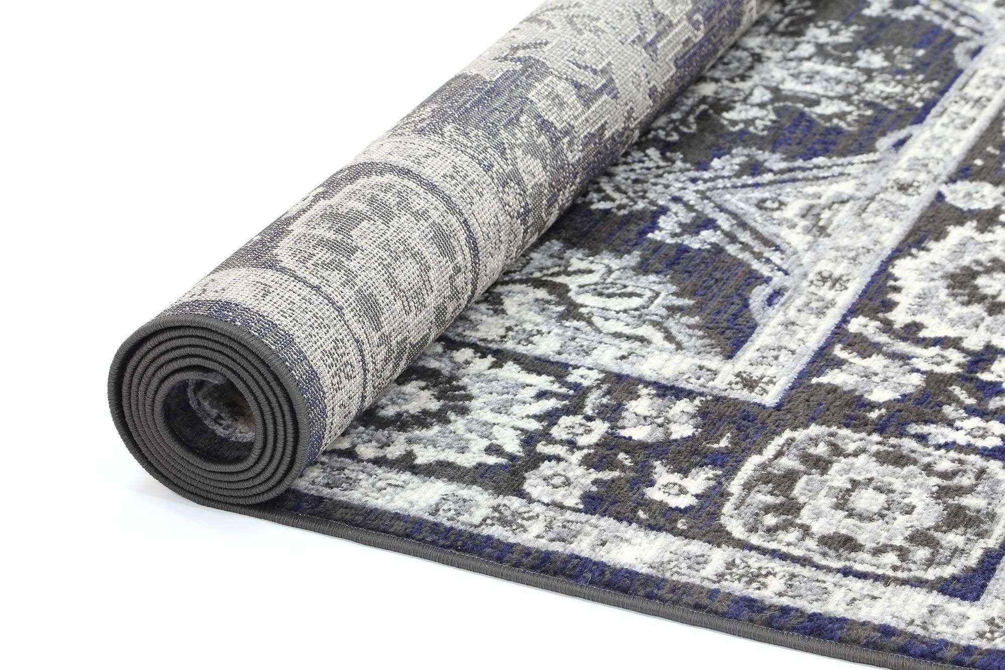 eden-navy-blue-and-grey-ziegler-traditional-ikat-rug-cheapest-rugs-online-au-rugs-rugs-australia-17211329-1.jpg