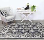 eden-navy-blue-and-grey-ziegler-traditional-ikat-rug-cheapest-rugs-online-au-rugs-rugs-australia-17211325-1.jpg