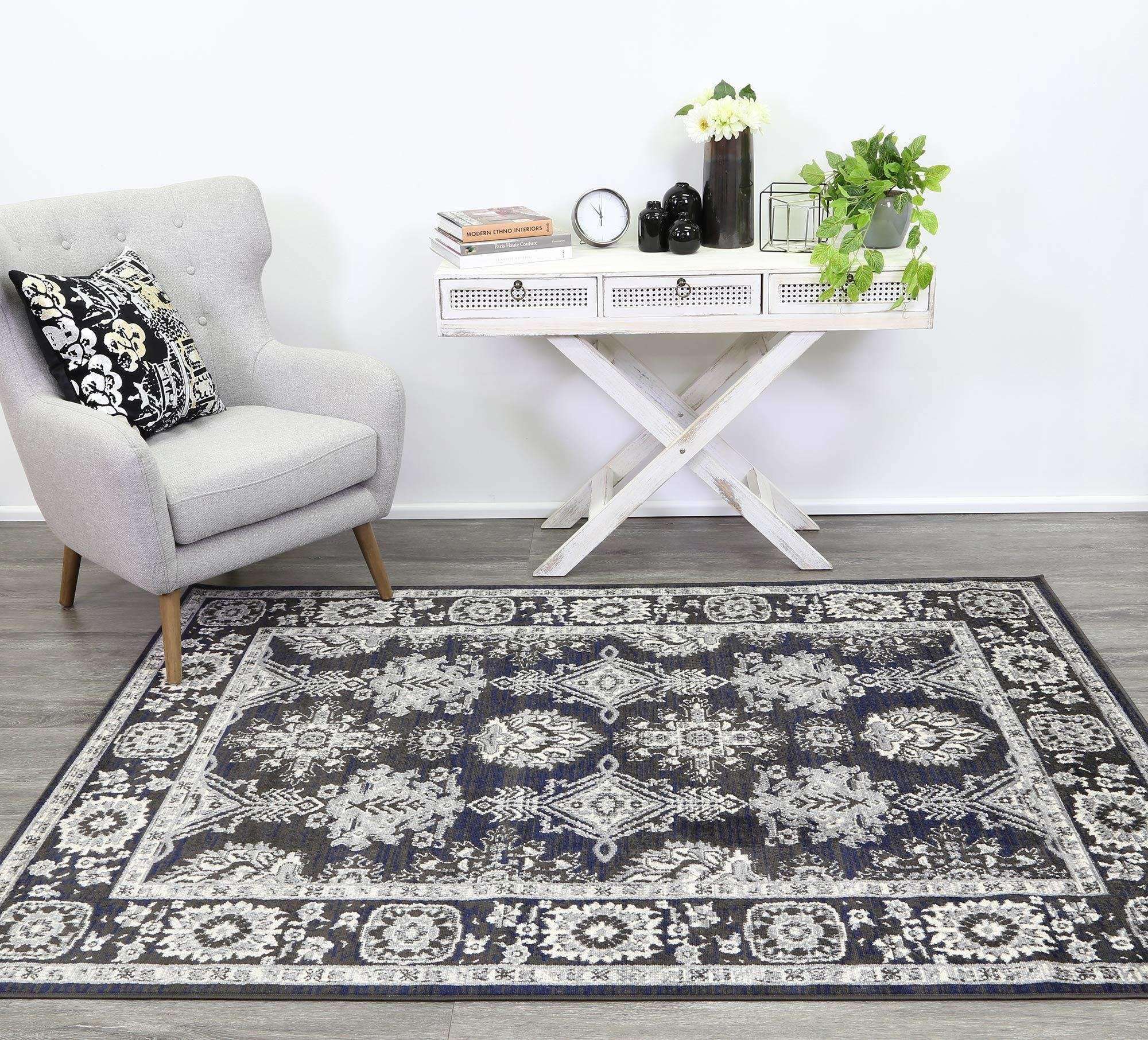 eden-navy-blue-and-grey-ziegler-traditional-ikat-rug-cheapest-rugs-online-au-rugs-rugs-australia-17211330-1.jpg