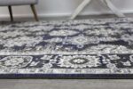 eden-navy-blue-and-grey-ziegler-traditional-ikat-rug-cheapest-rugs-online-au-rugs-rugs-australia-17211325-1.jpg