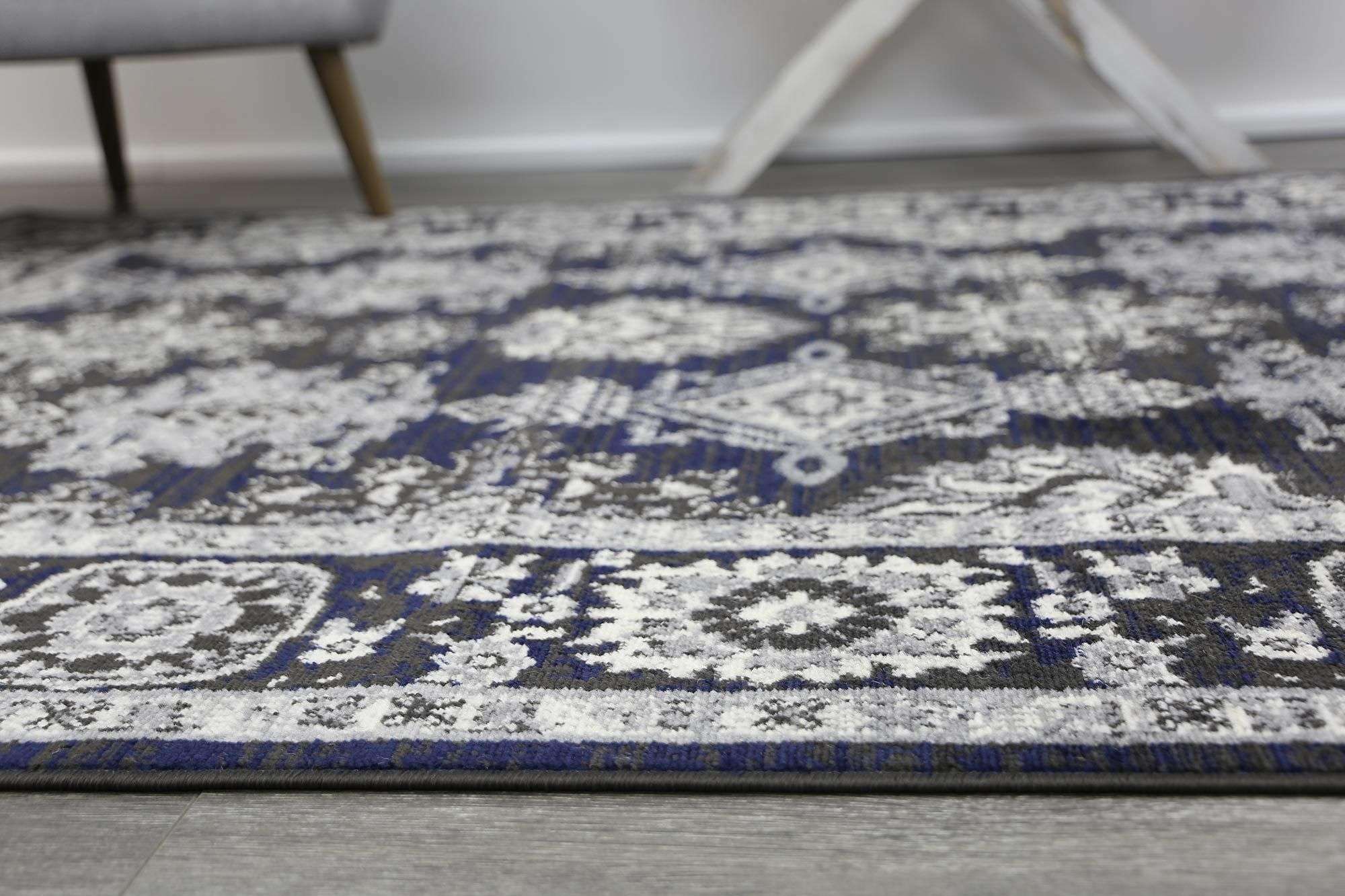 eden-navy-blue-and-grey-ziegler-traditional-ikat-rug-cheapest-rugs-online-au-rugs-rugs-australia-17211331-1.jpg