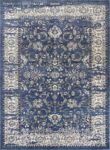 eden-navy-blue-ziegler-distressed-traditional-ikat-rug-cheapest-rugs-online-au-rugs-rugs-australia-17211334-1.jpg