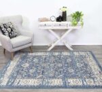eden-navy-blue-ziegler-distressed-traditional-ikat-rug-cheapest-rugs-online-au-rugs-rugs-australia-17211334-1.jpg
