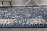eden-navy-blue-ziegler-distressed-traditional-ikat-rug-cheapest-rugs-online-au-rugs-rugs-australia-17211334-1.jpg