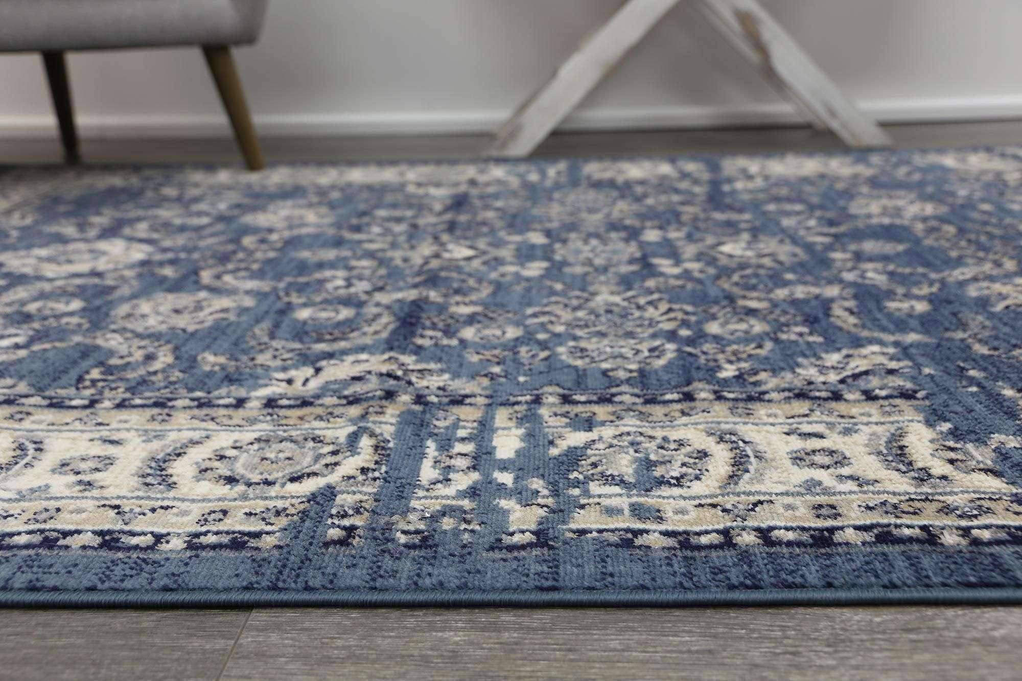 eden-navy-blue-ziegler-distressed-traditional-ikat-rug-cheapest-rugs-online-au-rugs-rugs-australia-17211340-1.jpg
