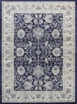 eden-navy-blue-ziegler-ikat-traditional-rug-cheapest-rugs-online-au-rugs-rugs-australia-17211342-1.jpg
