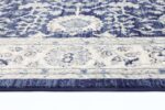 eden-navy-blue-ziegler-ikat-traditional-rug-cheapest-rugs-online-au-rugs-rugs-australia-17211342-1.jpg