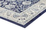eden-navy-blue-ziegler-ikat-traditional-rug-cheapest-rugs-online-au-rugs-rugs-australia-17211342-1.jpg