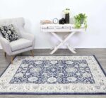 eden-navy-blue-ziegler-ikat-traditional-rug-cheapest-rugs-online-au-rugs-rugs-australia-17211342-1.jpg