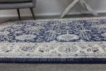 eden-navy-blue-ziegler-ikat-traditional-rug-cheapest-rugs-online-au-rugs-rugs-australia-17211342-1.jpg