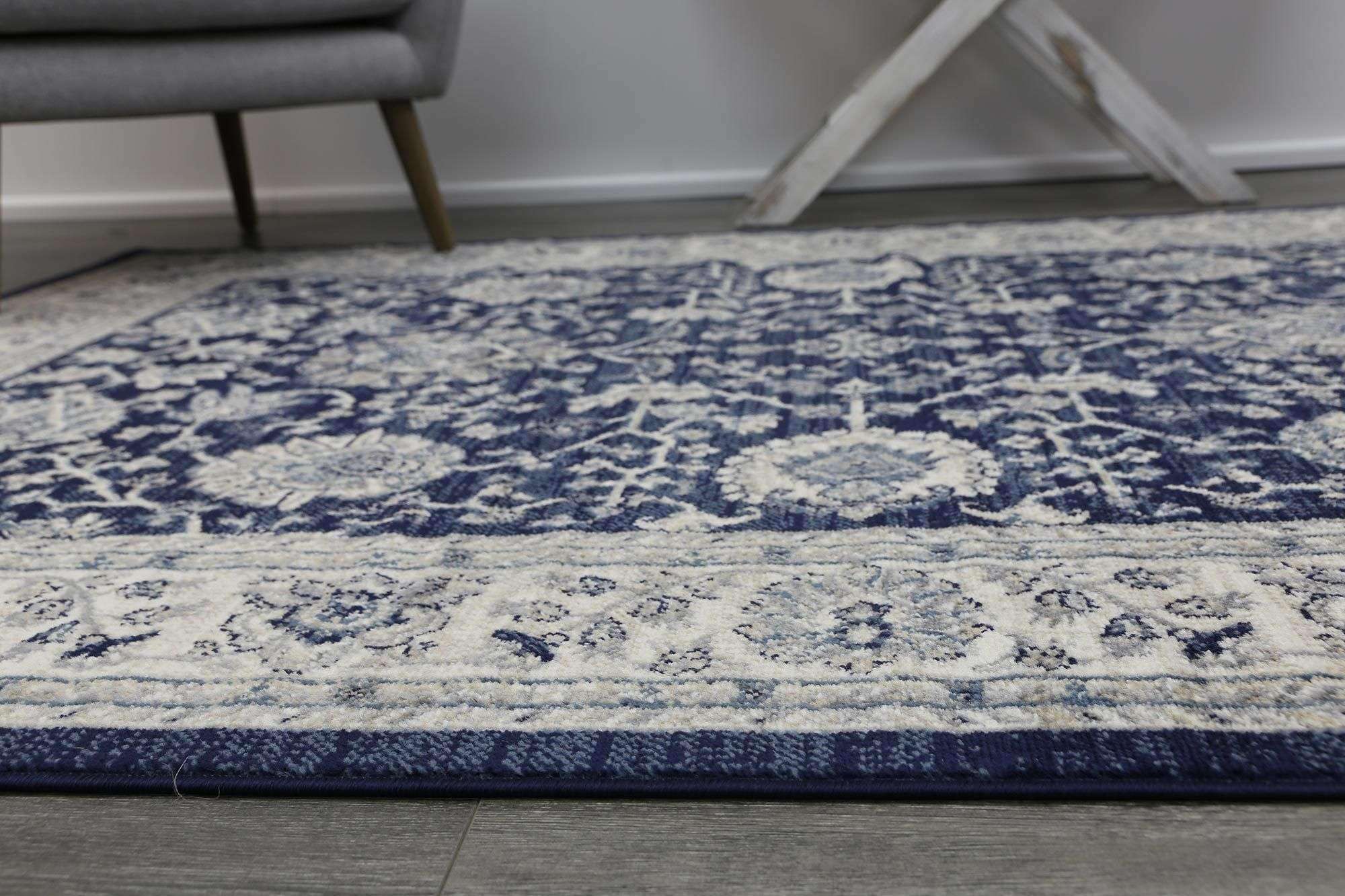eden-navy-blue-ziegler-ikat-traditional-rug-cheapest-rugs-online-au-rugs-rugs-australia-17211348-1.jpg