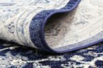 eden-navy-blue-ziegler-ikat-traditional-rug-cheapest-rugs-online-au-rugs-rugs-australia-17211342-1.jpg