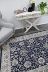 eden-navy-blue-ziegler-ikat-traditional-rug-cheapest-rugs-online-au-rugs-rugs-australia-17211342-1.jpg