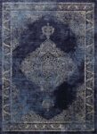 eden-navy-distressed-contemporary-rug-cheapest-rugs-online-au-rugs-rugs-australia-17211351-1.jpg