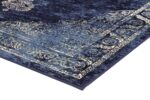 eden-navy-distressed-contemporary-rug-cheapest-rugs-online-au-rugs-rugs-australia-17211351-1.jpg
