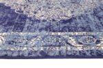 eden-navy-distressed-contemporary-rug-cheapest-rugs-online-au-rugs-rugs-australia-17211351-1.jpg