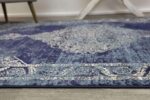eden-navy-distressed-contemporary-rug-cheapest-rugs-online-au-rugs-rugs-australia-17211351-1.jpg