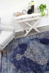 eden-navy-distressed-contemporary-rug-cheapest-rugs-online-au-rugs-rugs-australia-17211351-1.jpg