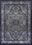 eden-navy-transistional-traditional-rug-cheapest-rugs-online-au-rugs-rugs-australia-17211360-1.jpg