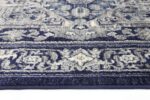 eden-navy-transistional-traditional-rug-cheapest-rugs-online-au-rugs-rugs-australia-17211360-1.jpg