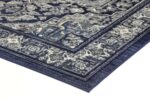 eden-navy-transistional-traditional-rug-cheapest-rugs-online-au-rugs-rugs-australia-17211360-1.jpg