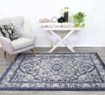 eden-navy-transistional-traditional-rug-cheapest-rugs-online-au-rugs-rugs-australia-17211360-1.jpg