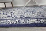eden-navy-transistional-traditional-rug-cheapest-rugs-online-au-rugs-rugs-australia-17211360-1.jpg