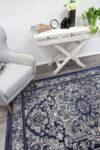 eden-navy-transistional-traditional-rug-cheapest-rugs-online-au-rugs-rugs-australia-17211360-1.jpg