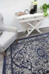 eden-navy-transistional-traditional-rug-cheapest-rugs-online-au-rugs-rugs-australia-17211360-1.jpg