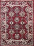 eden-red-ziegler-traditional-ikat-rug-cheapest-rugs-online-au-rugs-rugs-australia-17211369-1.jpg