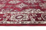 eden-red-ziegler-traditional-ikat-rug-cheapest-rugs-online-au-rugs-rugs-australia-17211369-1.jpg