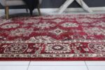 eden-red-ziegler-traditional-ikat-rug-cheapest-rugs-online-au-rugs-rugs-australia-17211369-1.jpg