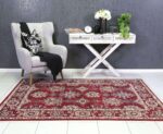 eden-red-ziegler-traditional-ikat-rug-cheapest-rugs-online-au-rugs-rugs-australia-17211369-1.jpg