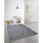 elegance-chunky-braided-wool-higway-rug-cheapest-rugs-online-au-rugs-rugs-australia-17211378-1.jpg