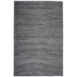 elegance-chunky-braided-wool-higway-rug-cheapest-rugs-online-au-rugs-rugs-australia-17211378-1.jpg