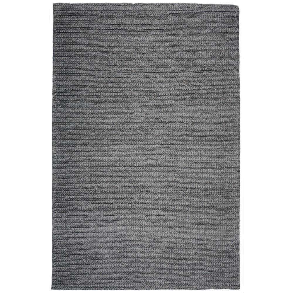 elegance-chunky-braided-wool-higway-rug-cheapest-rugs-online-au-rugs-rugs-australia-17211379-1.jpg