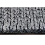 elegance-chunky-braided-wool-higway-rug-cheapest-rugs-online-au-rugs-rugs-australia-17211378-1.jpg