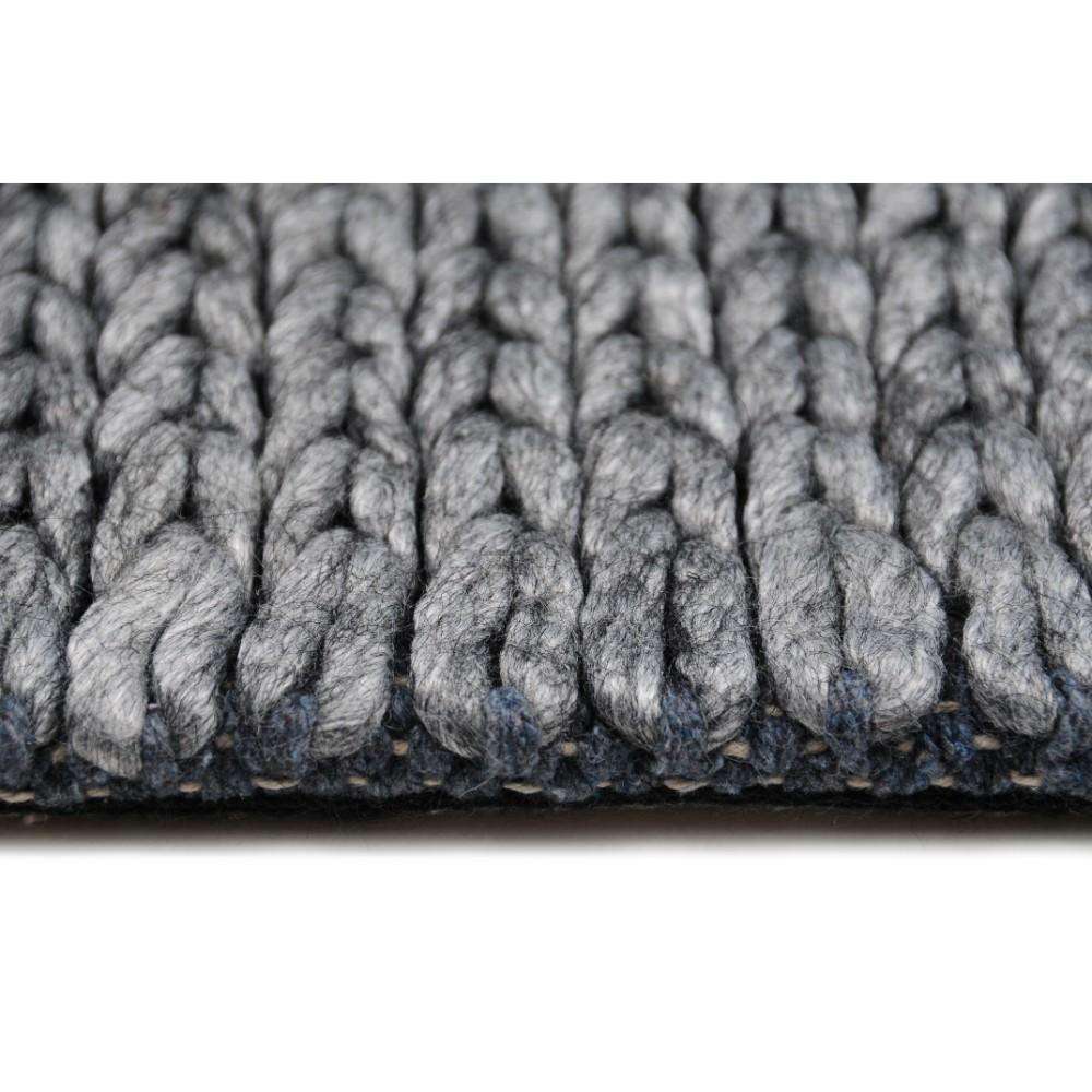 elegance-chunky-braided-wool-higway-rug-cheapest-rugs-online-au-rugs-rugs-australia-17211380-1.jpg