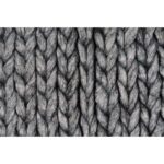 elegance-chunky-braided-wool-higway-rug-cheapest-rugs-online-au-rugs-rugs-australia-17211378-1.jpg