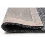 elegance-chunky-braided-wool-higway-rug-cheapest-rugs-online-au-rugs-rugs-australia-17211378-1.jpg
